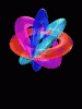 anim240320mobildesign.atw.hu_0058.gif